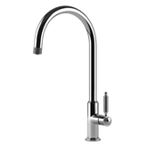 Gessi Venti20 rubinetto cucina 60620